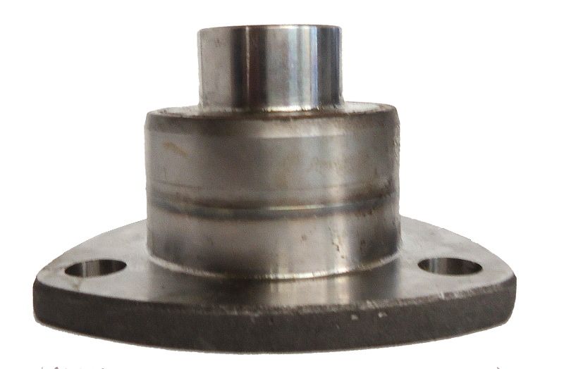 Sworzeń zwrotnicy New Holland Case Fiat 5137138 CNH