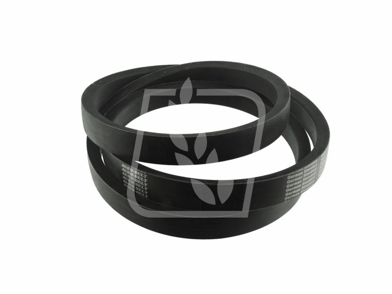 Pas wariatorowy Z33967 John Deere 45 x 3490