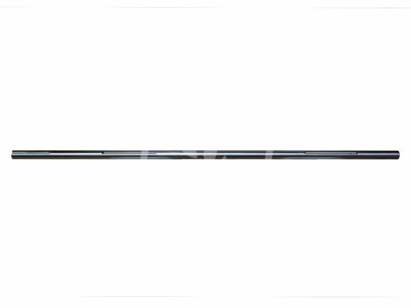 Wał podajnika pochyłego górny1268mm 701338