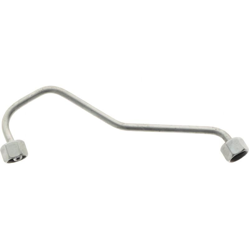 Przewód wtryskowy Deutz Fendt Hürlimann Lamborghini Same 04295848,F731200710060