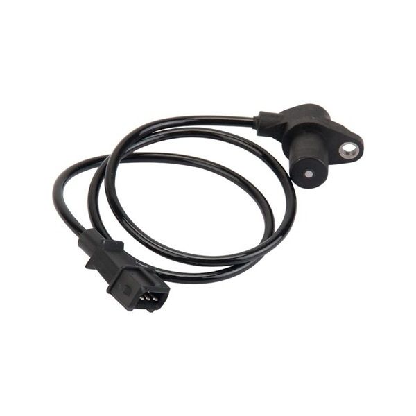 Czujnik prędkości New Holland TM Case MXM 82030048 CNH