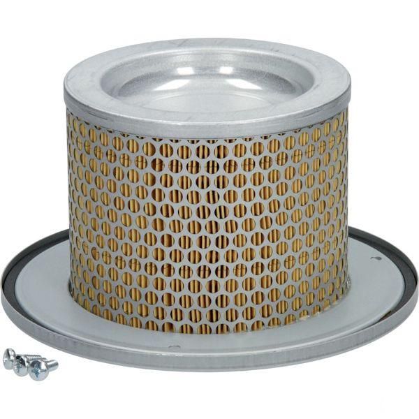 Filtr powietrza wewnętrzny Donaldson P783449