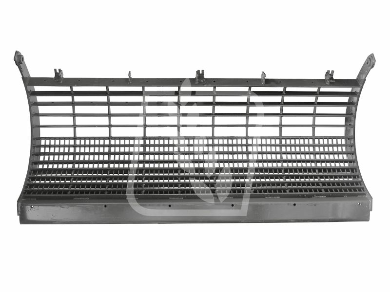 Klepisko John Deere AZ49883