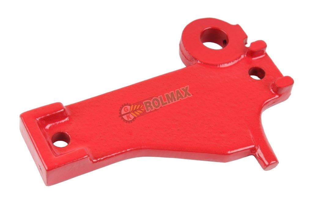 Płytka supłacza Welger wszystkie typy 1105.22.22.47