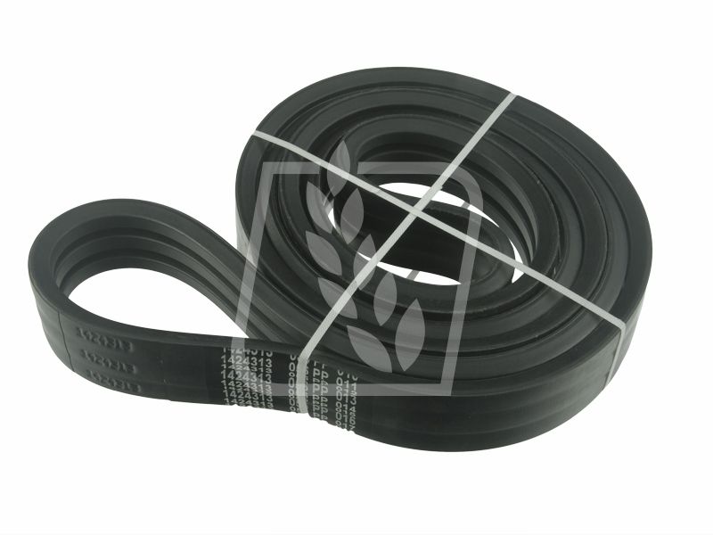 Pas zespolony 667983 Claas 3HB x 3605