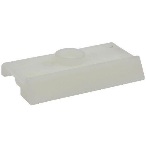 Prowadnica kosy bocznej L-70 Rolmako