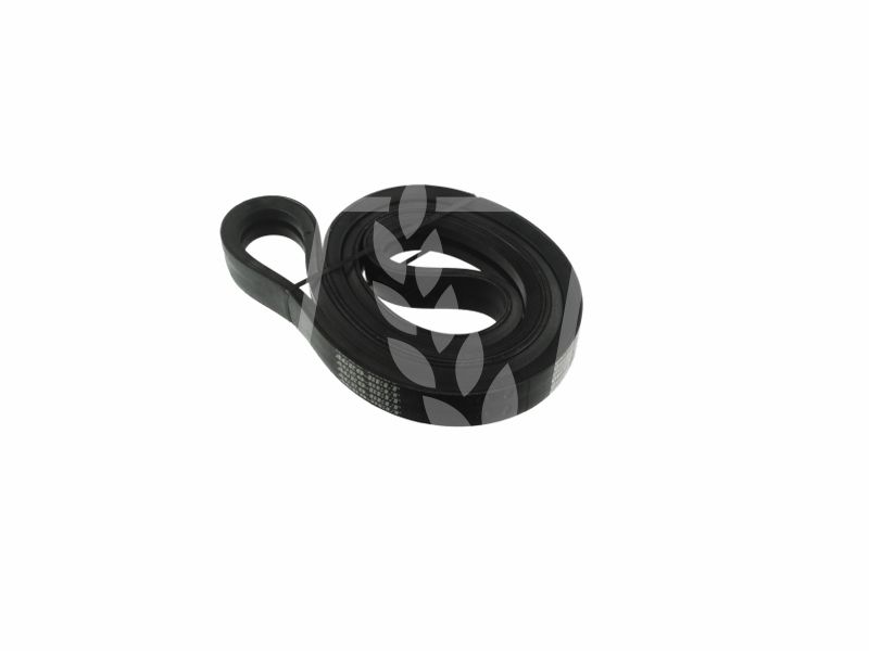 Pas zespolony 667249 Claas 2HB x 2050 Agrobelt