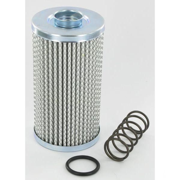 Filtr hydrauliczny Donaldson P171532