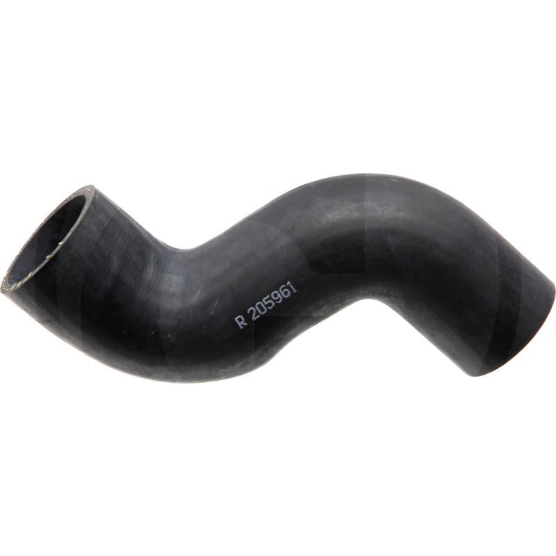 Wąż John Deere R205961