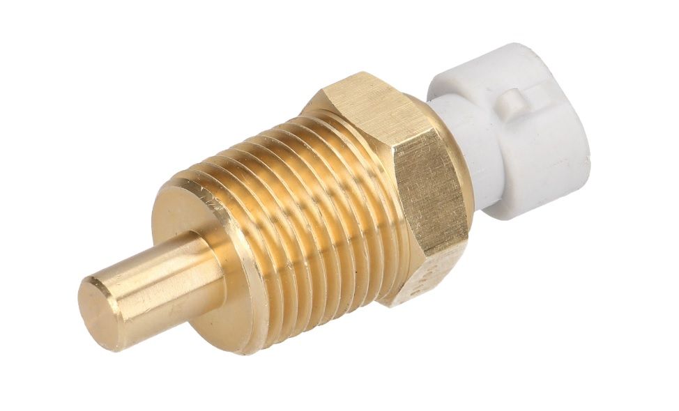 Czujnik temperatury silnika – numer 47490457 – CASE IH / NEW HOLLAND