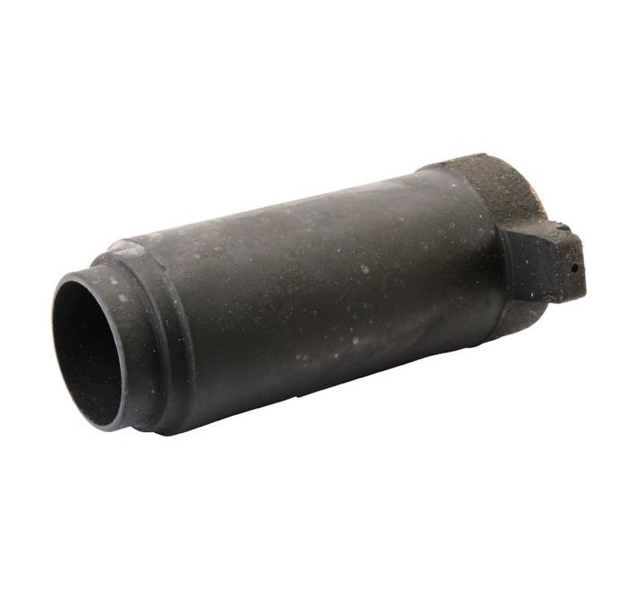 Tuleja ślizgowa łożyska oporowego New Holland CASE 5089355 CNH