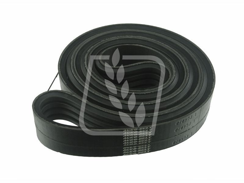 Pas zespolony 070953 4HB x 4875