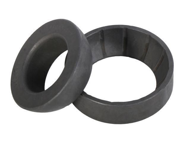 Łożysko sworznia zwrotnicy New Holand Case 87523063