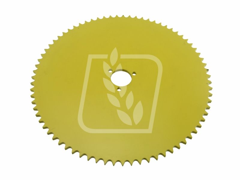 Zębatka Z75 80309650