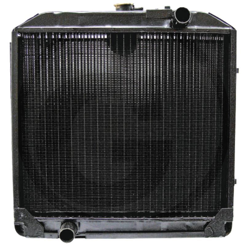 Chłodnica Valtra Valmet V30068900, 30068900