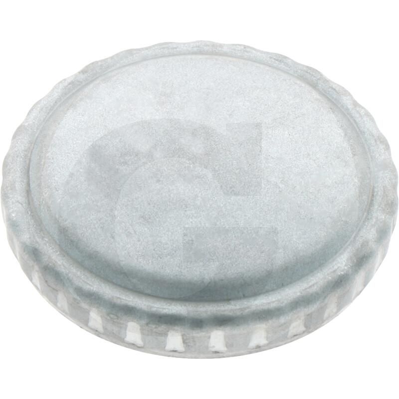 Korek wlewu paliwa Deutz John Deere 01216254, 04340415,AT20911,04340415