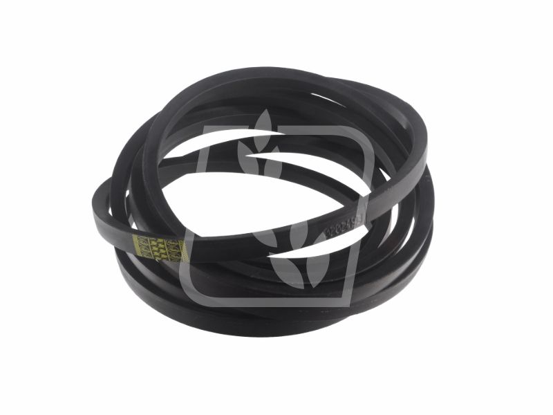 Pas H131169 John Deere 22x6502