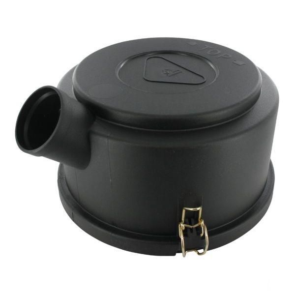 Pokrywa filtra powietrza Donaldson P775305