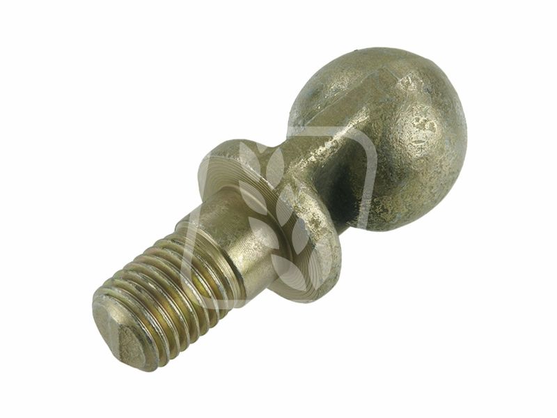 Gałka z gwintem 610321