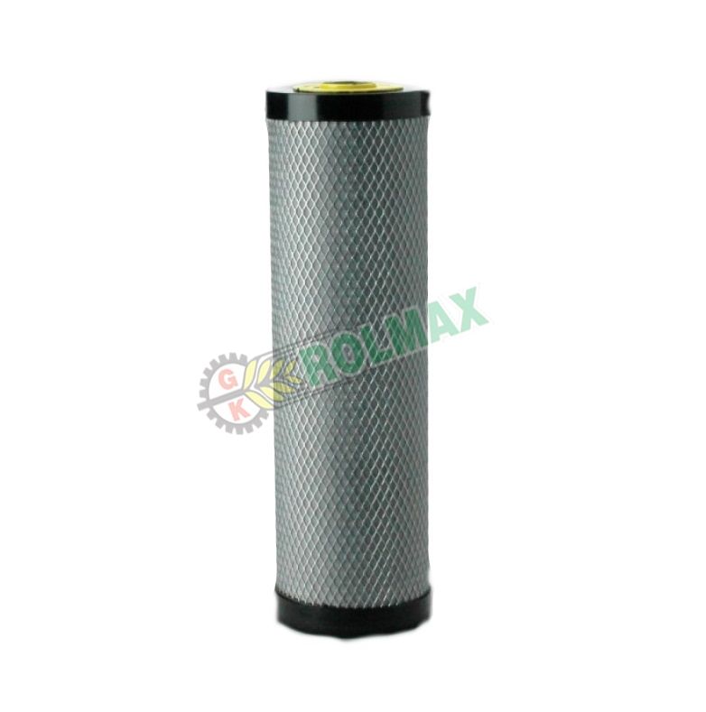 Filtr powietrza Deutz Agrotron MF 3902782M1