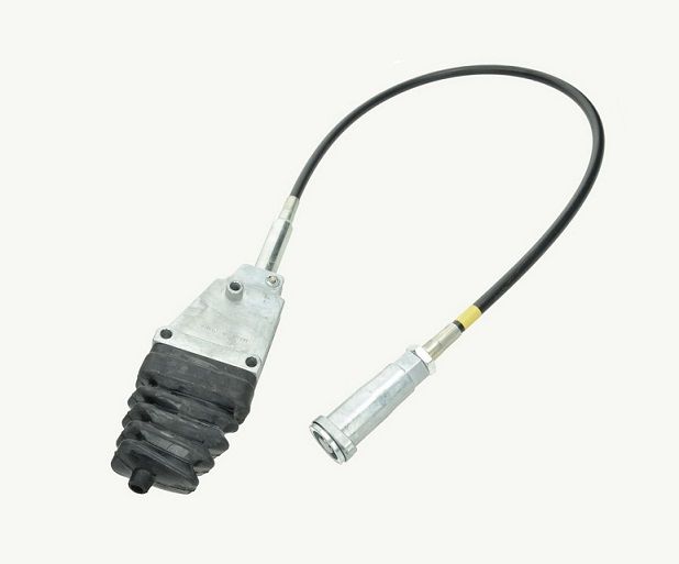 Linka rewersu z kasetą New Holland Ford 82011896 CNH