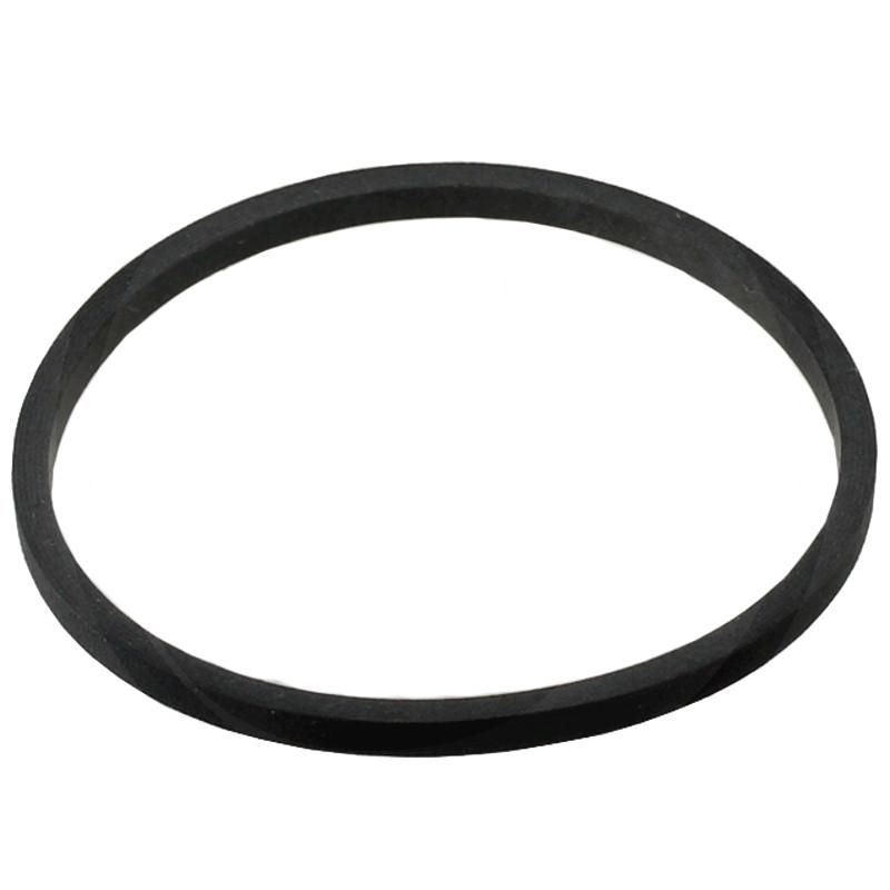 Pierścień uszczelniający John Deere R105714, 0051325182