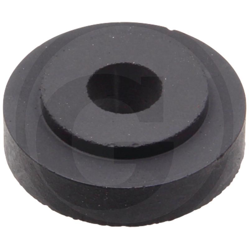 Poduszka chłodnicy Renault 7700018333