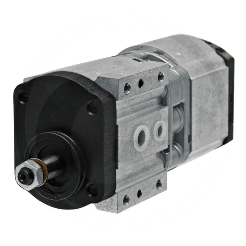 Pompa hydrauliczna 3797116M2 Bosch