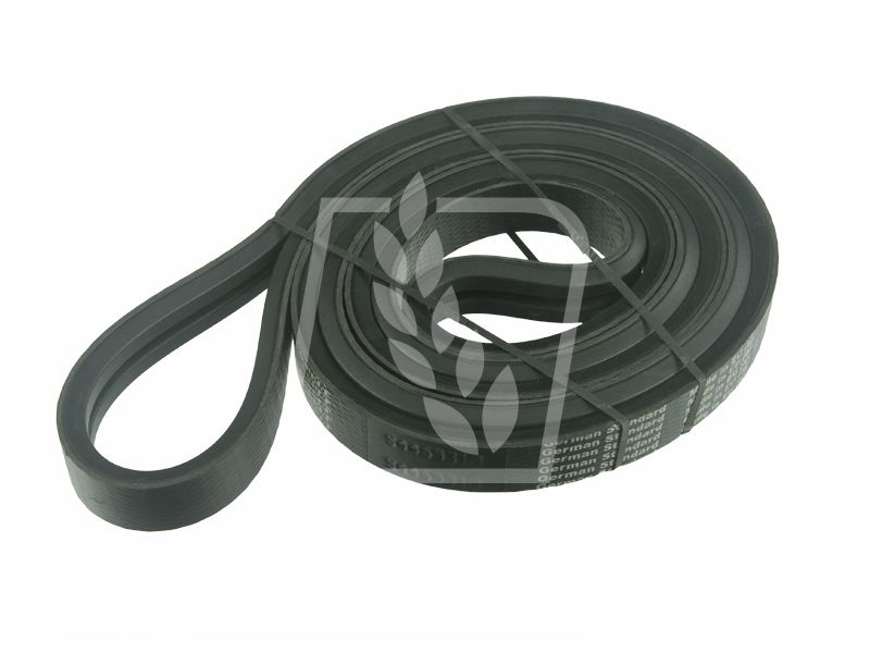 Pas zespolony S4465310 2HB x 3950