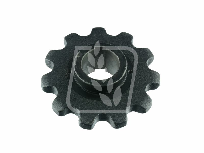 Zębatka Z11 06549862