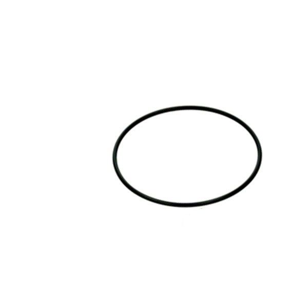 O-ring 2,62x53,64mm New Holland CASE 86011525 CNH