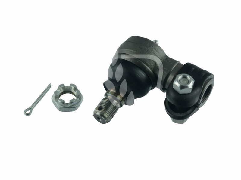 Przegub kulowy 89817314