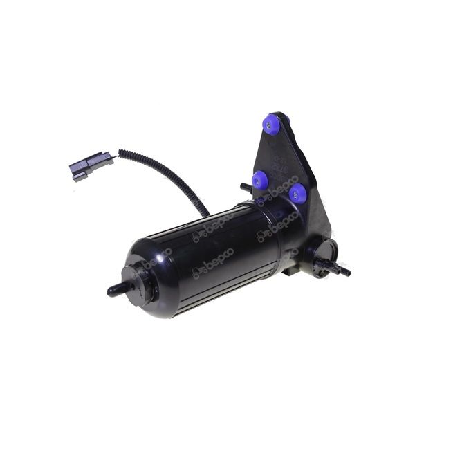 Pompka paliwowa elektryczna Perkins 1104D-44T Massey Ferguson 3860189