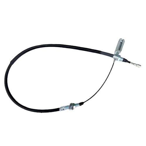 Linka sprzęgła WOM New Holland CASE 84342326 CNH