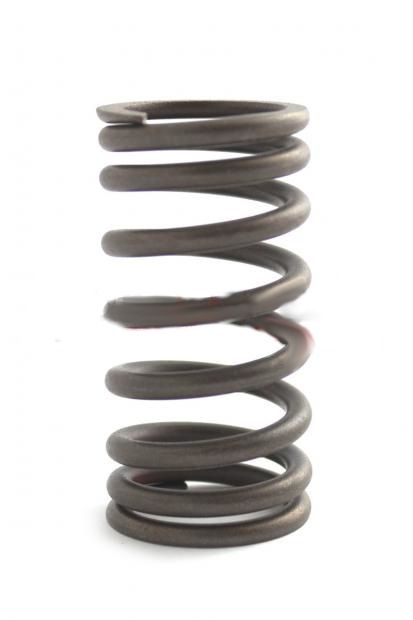 Sprężyna zaworu New Holland Case 4895215 CNH