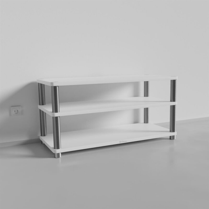 Stolik hifi belmaro 23