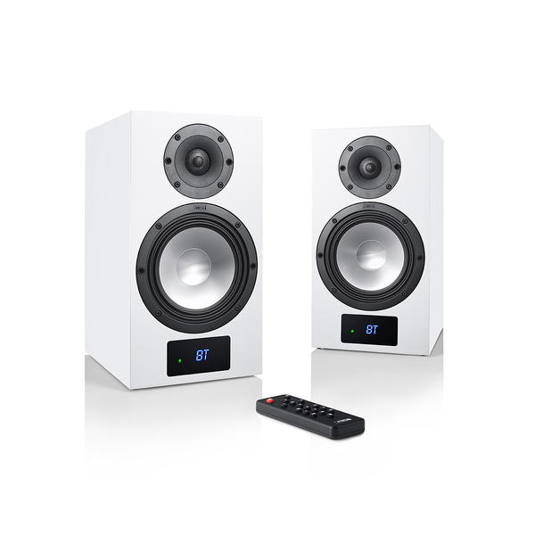 Zestaw głośników canton smart gle 3 s2