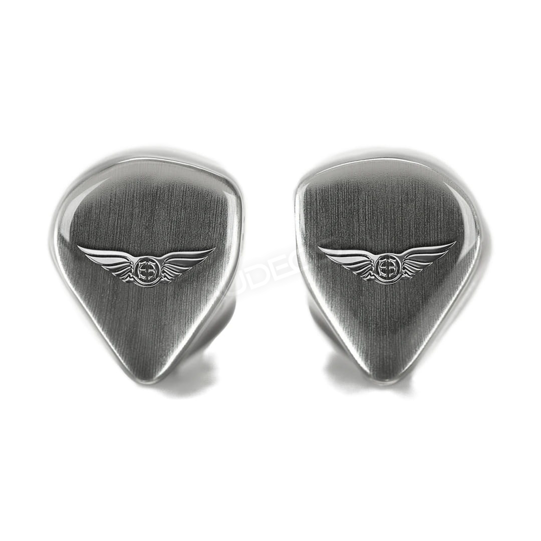 Empire ears esr mkii