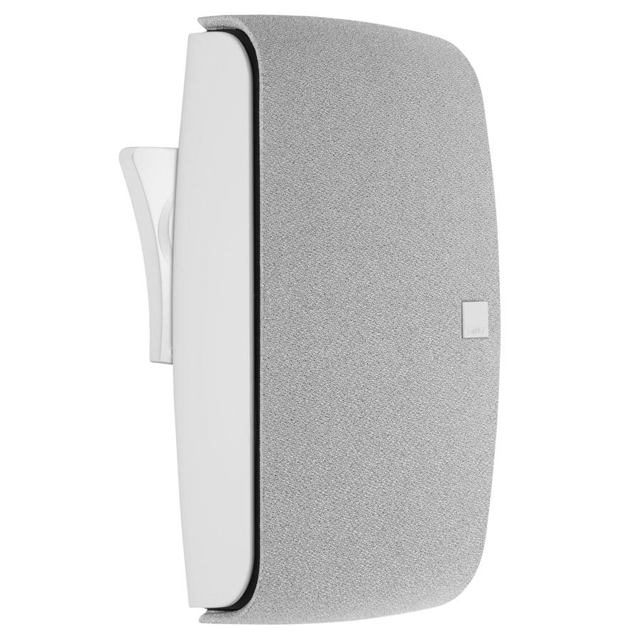 Głośnik dali fazon mikro