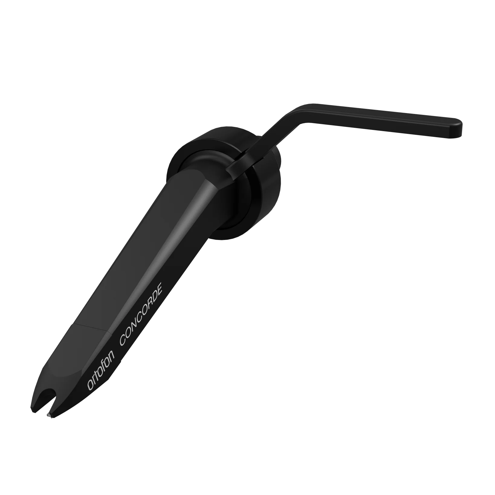 Wkładka gramofonowa ortofon concorde 5s