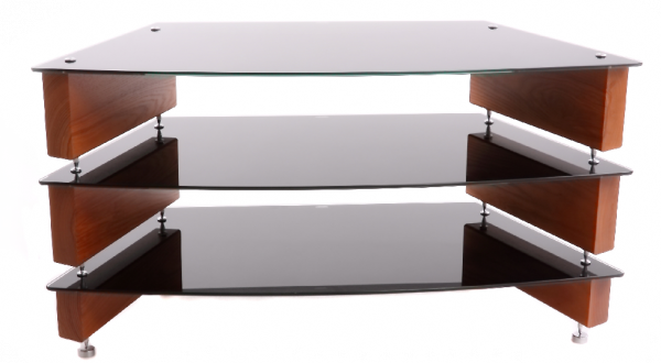 Stolik custom design milan lcd corner 3