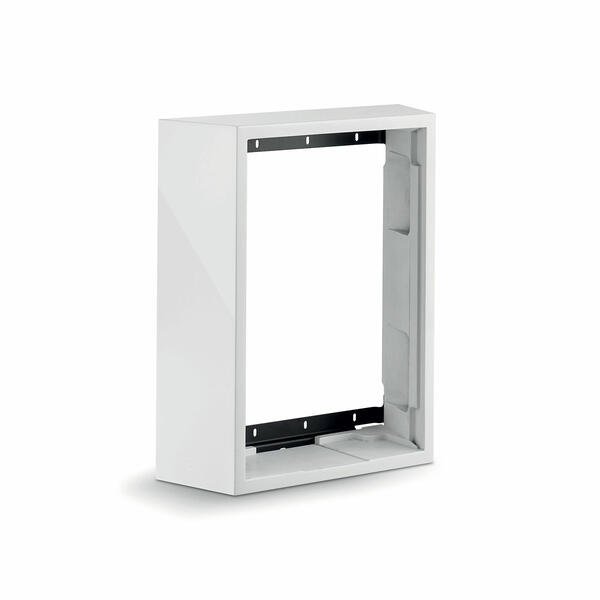 Rama montażowa focal 1000 iw 6 on wall frame