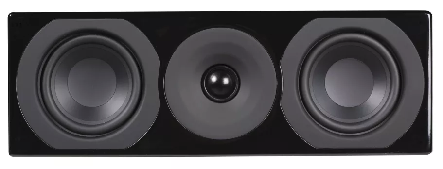 System audio saxo 10