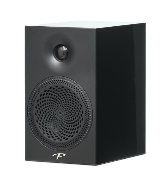 Paradigm premier 100b