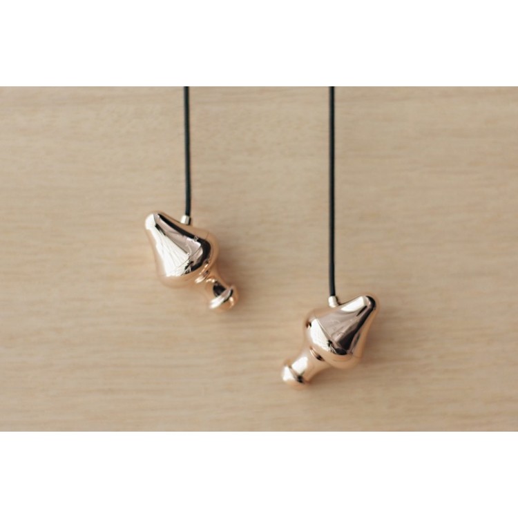 Final audio design piano forte x