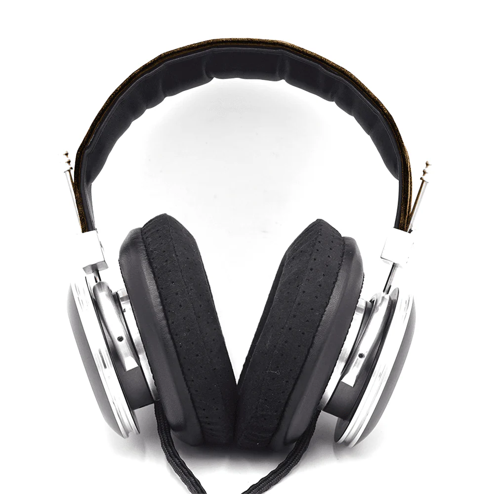 Spirit torino twin pulse titanium