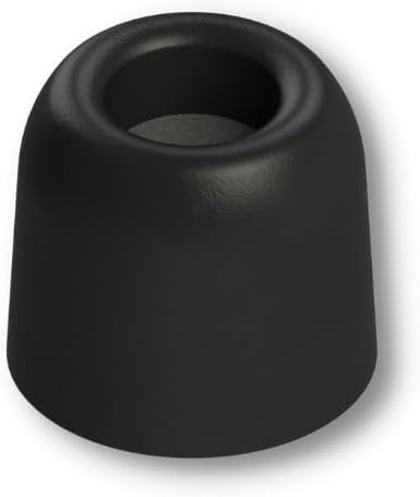 Pianki do słuchawek comply foam tz-500 (z ochroną techdefender )