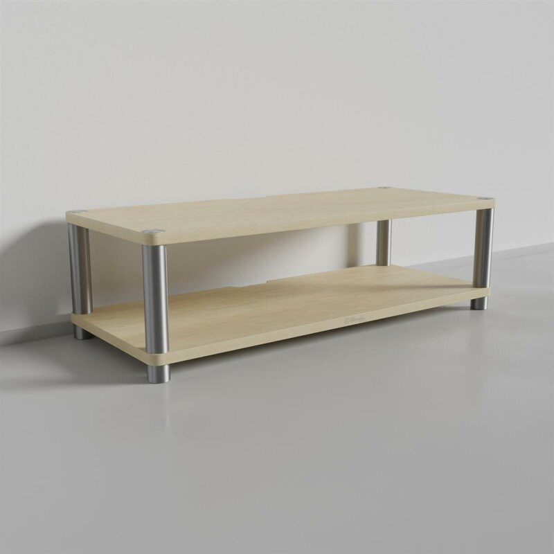 Stolik hifi belmaro 22