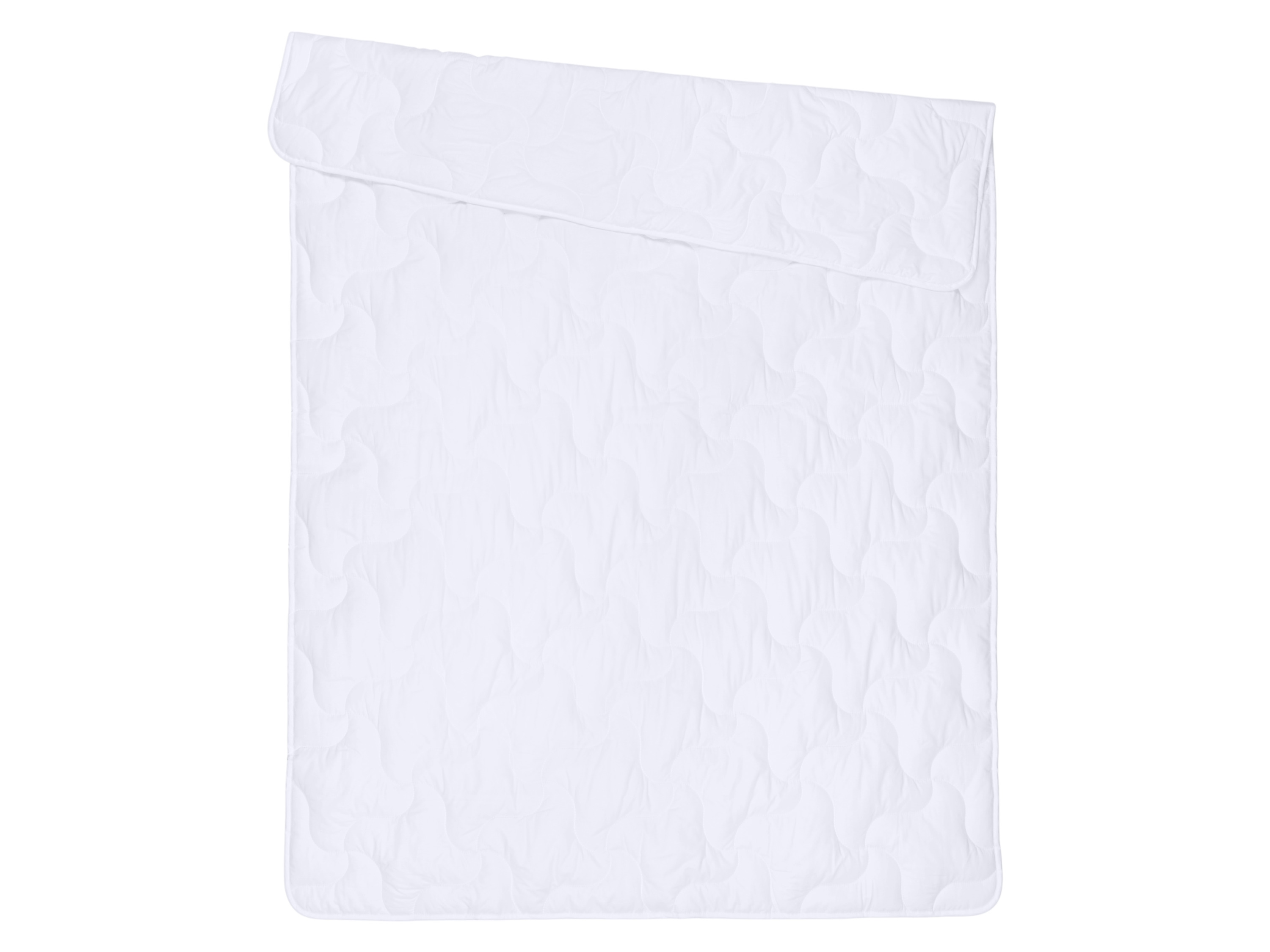 Livarno Kołdra całoroczna, 160 x 200 cm