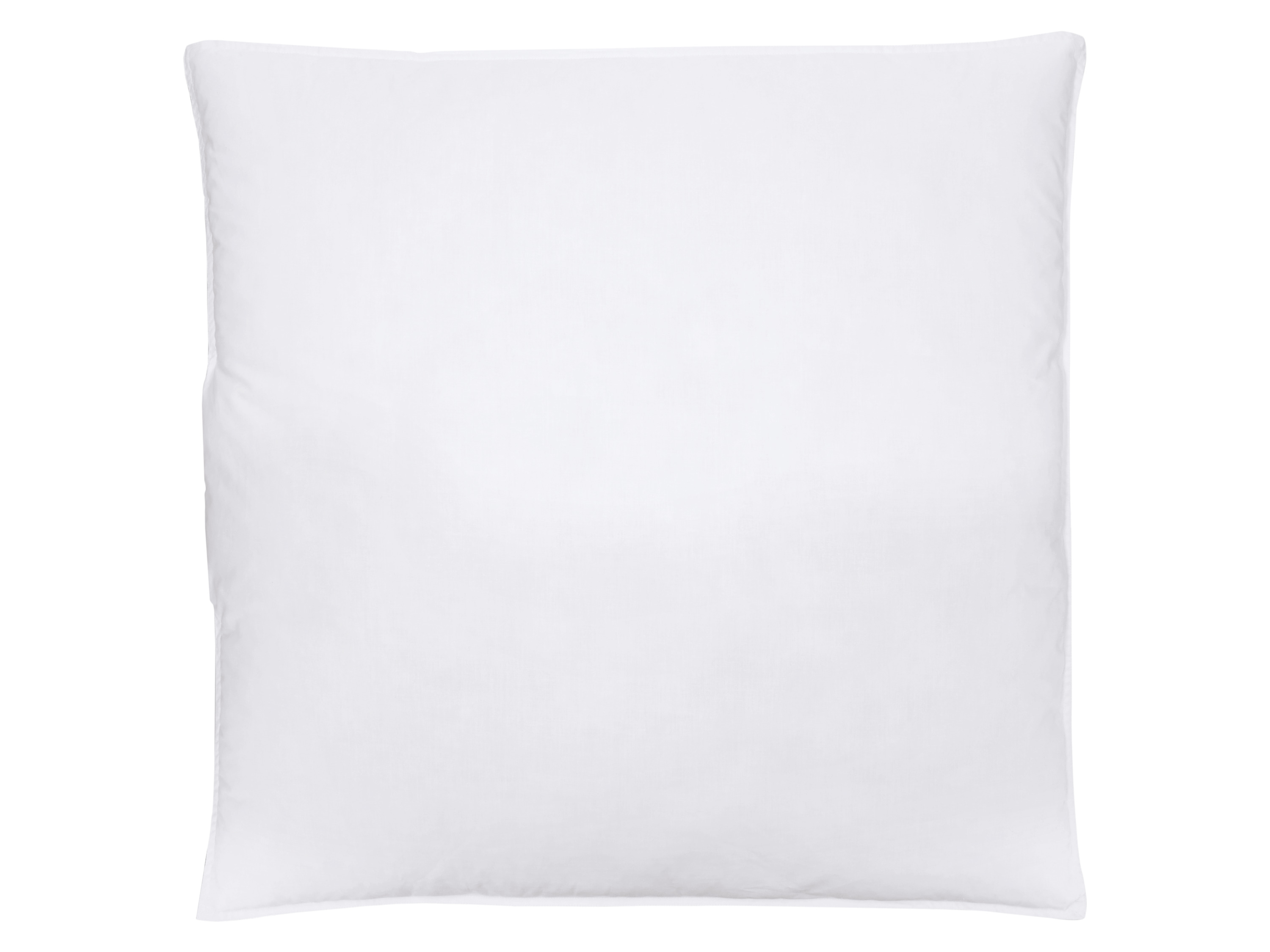 Livarno Poduszka, 70 x 80 cm